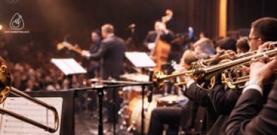 Az NKA és a jazz helyzete I. rész – a jazz háttérbeszorulása