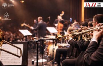 Az NKA és a jazz helyzete I. rész – a jazz háttérbeszorulása