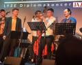 Diplomakoncert az önazonosság útján