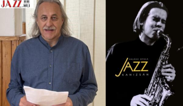 Nagykanizsa jazztörténetének titkai