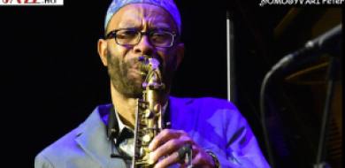 VIHAROS FESZTIVÁLBÚCSÚ